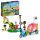 LEGO Friends 41738 Rower do ratowania psów - 1090585 - zdjęcie 9